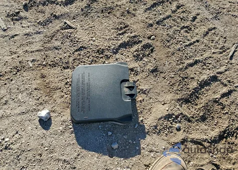 2016 Ford Focus Se from USA, damaged, VIN 1FADP3F21GL341011